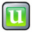UTorrent 1 Icon